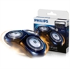 Philips RQ11